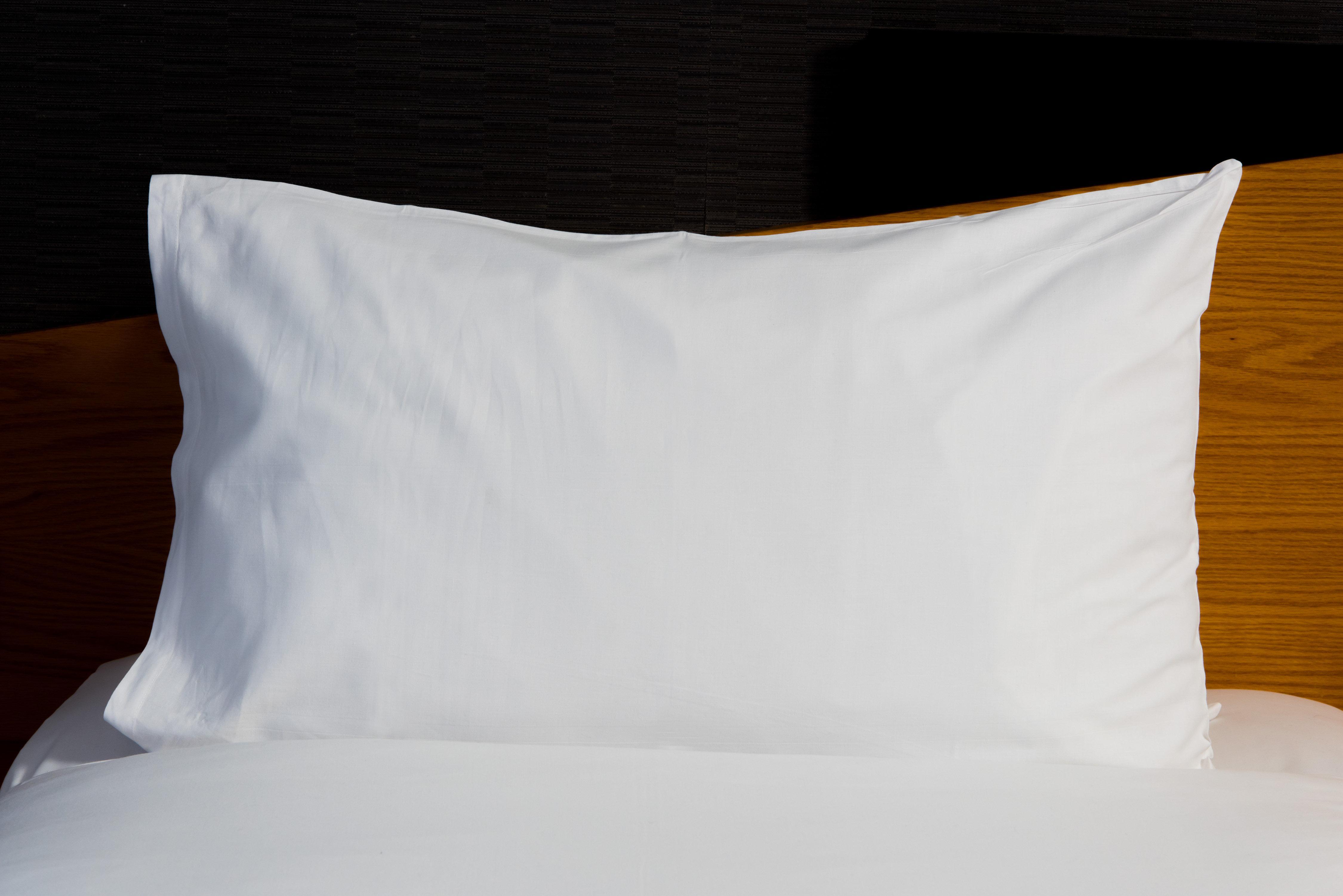 Holiday Inn Express Taunton East By Ihg Eksteriør billede