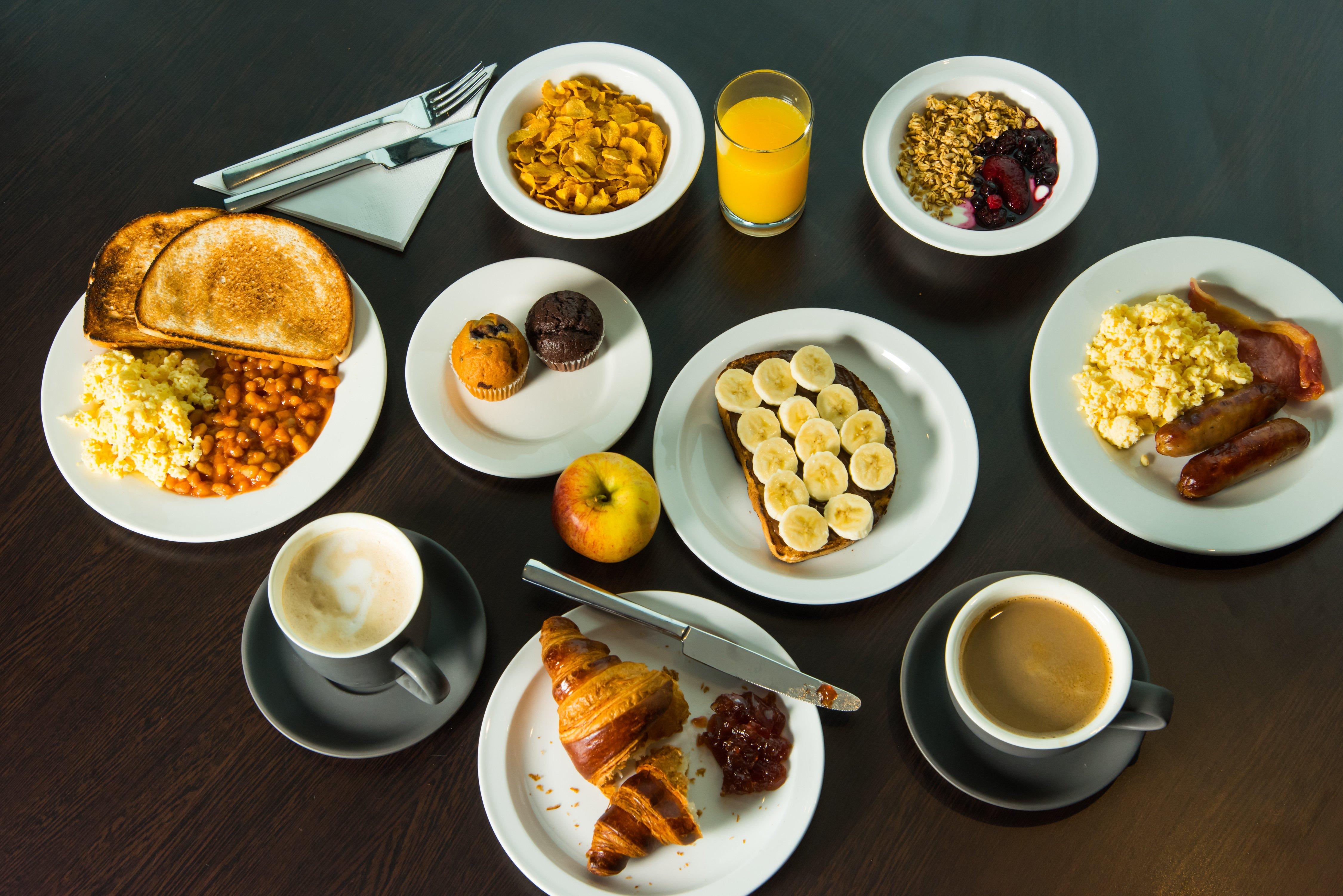Holiday Inn Express Taunton East By Ihg Eksteriør billede